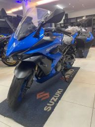 https://img.olx.com.br/thumbs256x256/76/765417436104399.jpg
