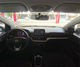 https://img.olx.com.br/thumbs256x256/76/765422237259425.jpg