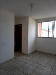 https://img.olx.com.br/thumbs256x256/76/765443462810604.jpg
