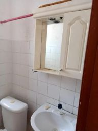 https://img.olx.com.br/thumbs256x256/76/765445827416088.jpg