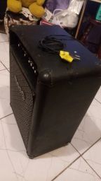 https://img.olx.com.br/thumbs256x256/76/765449707721336.jpg
