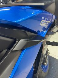 https://img.olx.com.br/thumbs256x256/76/765454550401965.jpg