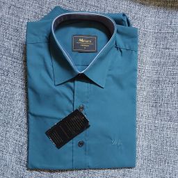 https://img.olx.com.br/thumbs256x256/76/765455595912105.jpg