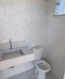 https://img.olx.com.br/thumbs256x256/76/765465737151562.jpg