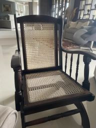 https://img.olx.com.br/thumbs256x256/76/765473921141586.jpg