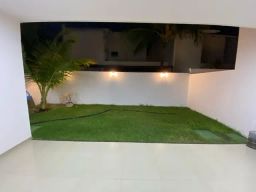 https://img.olx.com.br/thumbs256x256/76/765481616610341.jpg