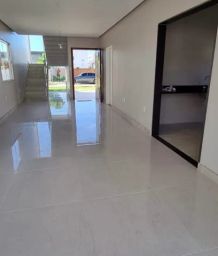 https://img.olx.com.br/thumbs256x256/76/765484617306297.jpg