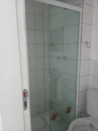 https://img.olx.com.br/thumbs256x256/76/765491278309645.jpg