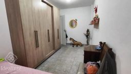 https://img.olx.com.br/thumbs256x256/76/765501406472315.jpg