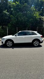 https://img.olx.com.br/thumbs256x256/76/765501628908470.jpg