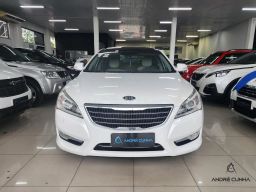 https://img.olx.com.br/thumbs256x256/76/765502034287204.jpg