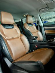 https://img.olx.com.br/thumbs256x256/76/765502653034575.jpg