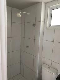 https://img.olx.com.br/thumbs256x256/76/765503768533808.jpg
