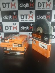 https://img.olx.com.br/thumbs256x256/76/765504835982908.jpg