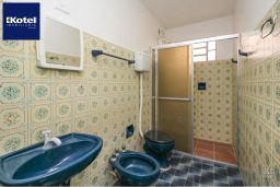 https://img.olx.com.br/thumbs256x256/76/765505402096948.jpg