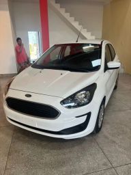 https://img.olx.com.br/thumbs256x256/76/765508727513686.jpg