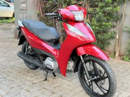 https://img.olx.com.br/thumbs256x256/76/765509626594613.jpg