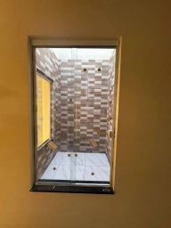 https://img.olx.com.br/thumbs256x256/76/765510648103190.jpg