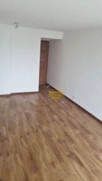 https://img.olx.com.br/thumbs256x256/76/765510763558034.jpg
