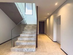 https://img.olx.com.br/thumbs256x256/76/765511529391285.jpg