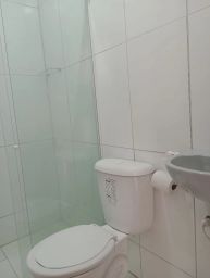 https://img.olx.com.br/thumbs256x256/76/765512149501058.jpg