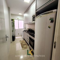 https://img.olx.com.br/thumbs256x256/76/765514395037272.jpg