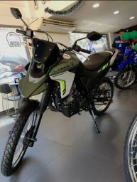 https://img.olx.com.br/thumbs256x256/76/765514760392103.jpg