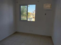 https://img.olx.com.br/thumbs256x256/76/765515284939401.jpg