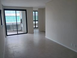 https://img.olx.com.br/thumbs256x256/76/765515883114060.jpg
