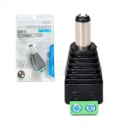 https://img.olx.com.br/thumbs256x256/76/765516041242260.jpg