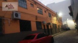 https://img.olx.com.br/thumbs256x256/76/765516279359298.jpg