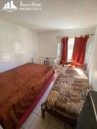 https://img.olx.com.br/thumbs256x256/76/765516528932507.jpg