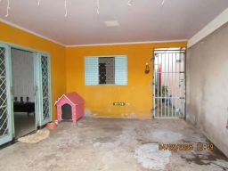 https://img.olx.com.br/thumbs256x256/76/765517404049301.jpg