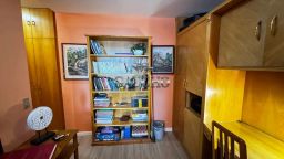 https://img.olx.com.br/thumbs256x256/76/765518284346346.jpg
