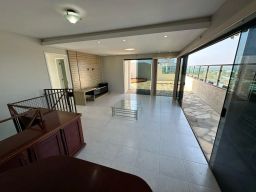 https://img.olx.com.br/thumbs256x256/76/765518742470458.jpg