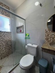 https://img.olx.com.br/thumbs256x256/76/765518759864372.jpg
