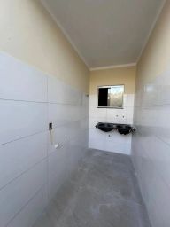 https://img.olx.com.br/thumbs256x256/76/765519527789801.jpg