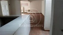https://img.olx.com.br/thumbs256x256/76/765520765848148.jpg