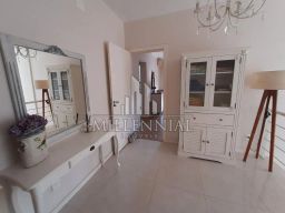 https://img.olx.com.br/thumbs256x256/76/765520767465408.jpg