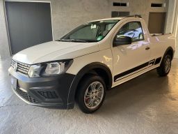 https://img.olx.com.br/thumbs256x256/76/765521633334879.jpg