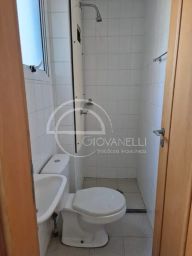 https://img.olx.com.br/thumbs256x256/76/765523146064978.jpg