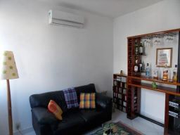 https://img.olx.com.br/thumbs256x256/76/765523518797647.jpg
