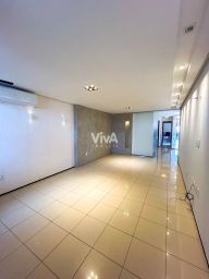 https://img.olx.com.br/thumbs256x256/76/765525511383254.jpg