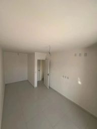https://img.olx.com.br/thumbs256x256/76/765526160535213.jpg