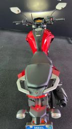 https://img.olx.com.br/thumbs256x256/76/765526863928575.jpg