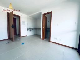 https://img.olx.com.br/thumbs256x256/76/765527755020792.jpg
