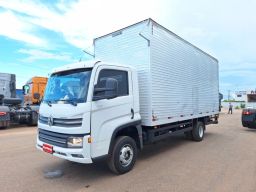 https://img.olx.com.br/thumbs256x256/76/765528390217598.jpg