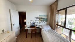 https://img.olx.com.br/thumbs256x256/76/765528643854288.jpg
