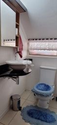 https://img.olx.com.br/thumbs256x256/76/765529632460085.jpg