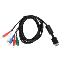 https://img.olx.com.br/thumbs256x256/76/765529751638306.jpg
